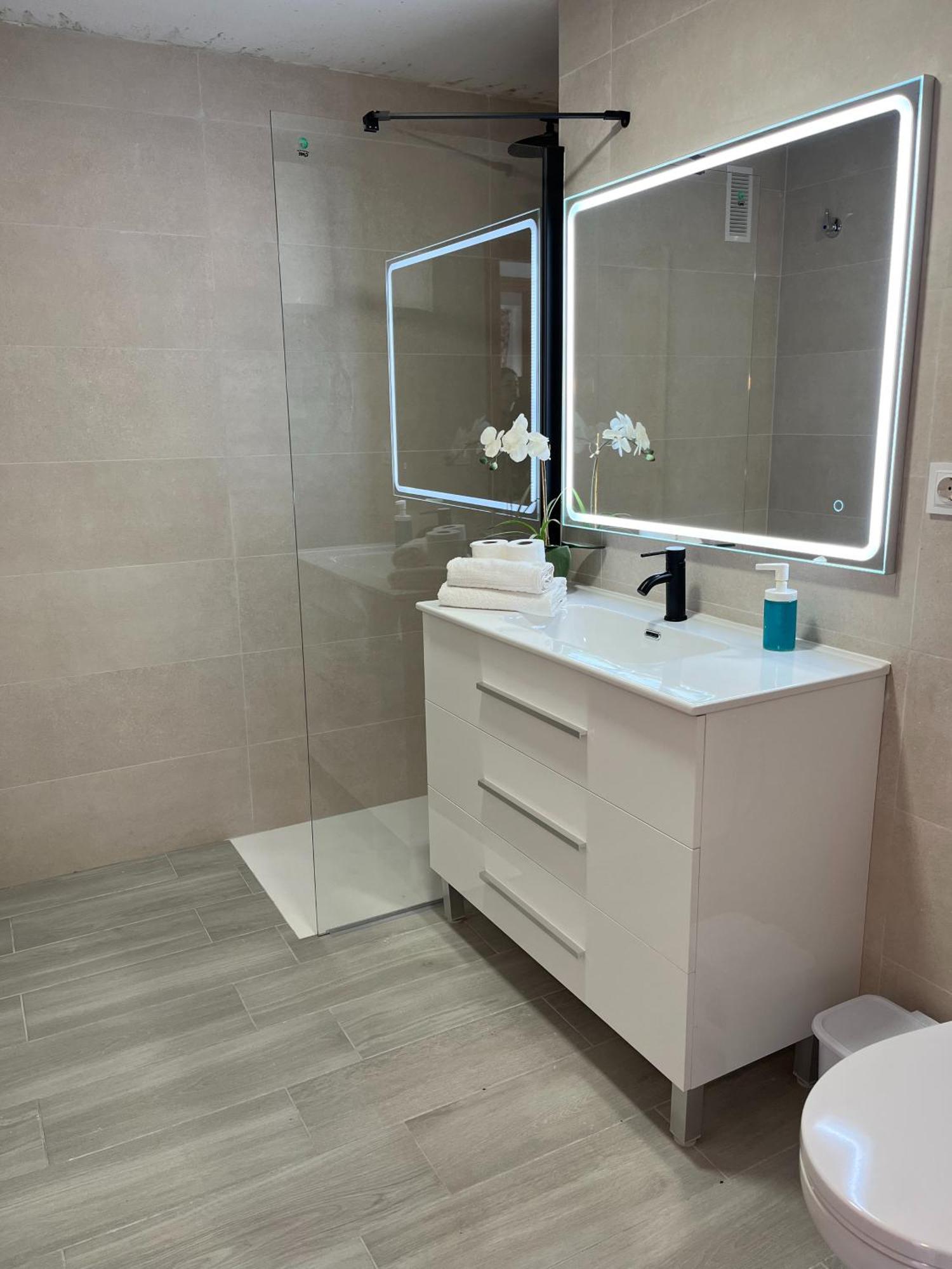 Apartamento Frente Al Mar, Talima Denia Dış mekan fotoğraf