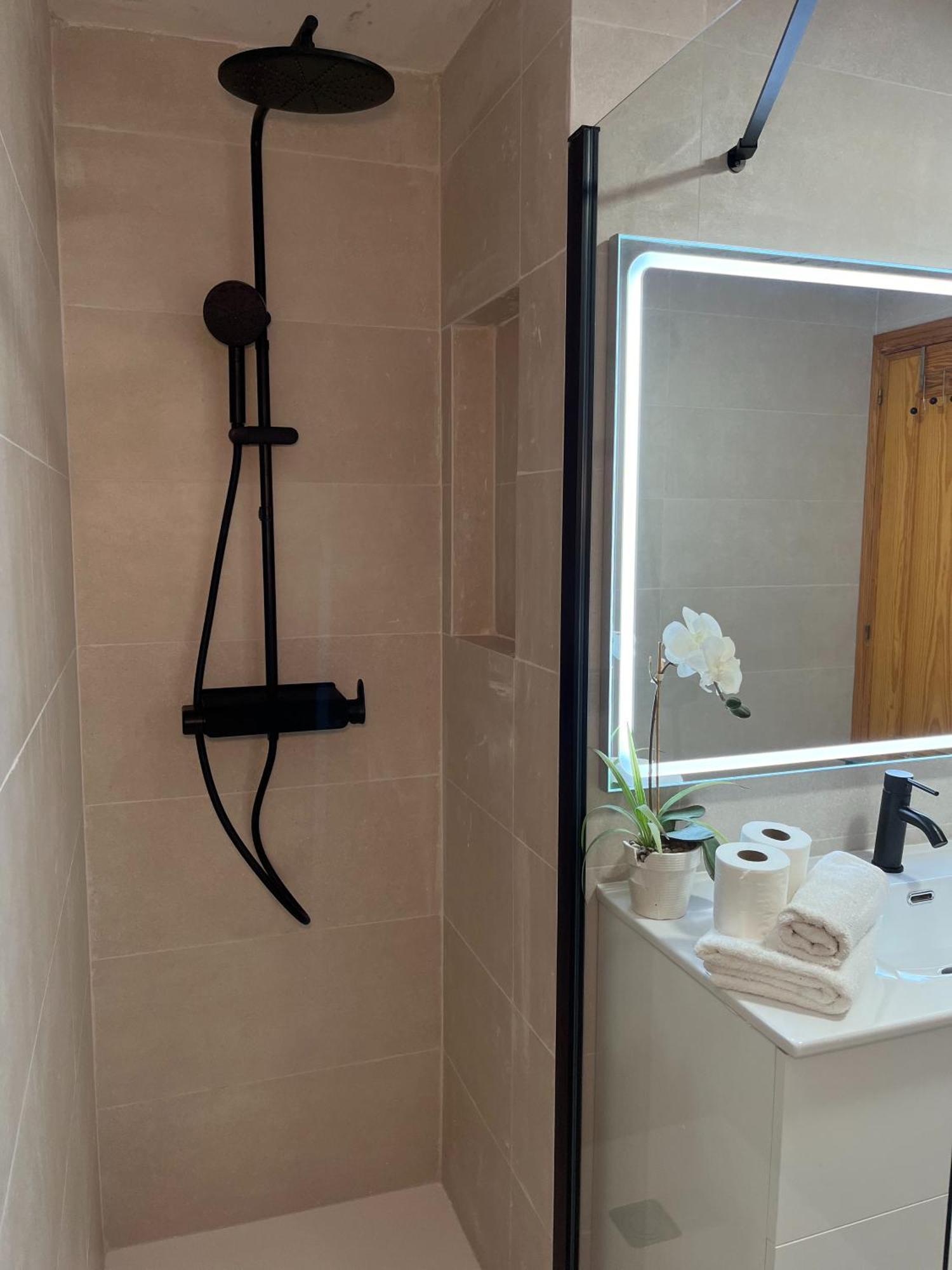 Apartamento Frente Al Mar, Talima Denia Dış mekan fotoğraf